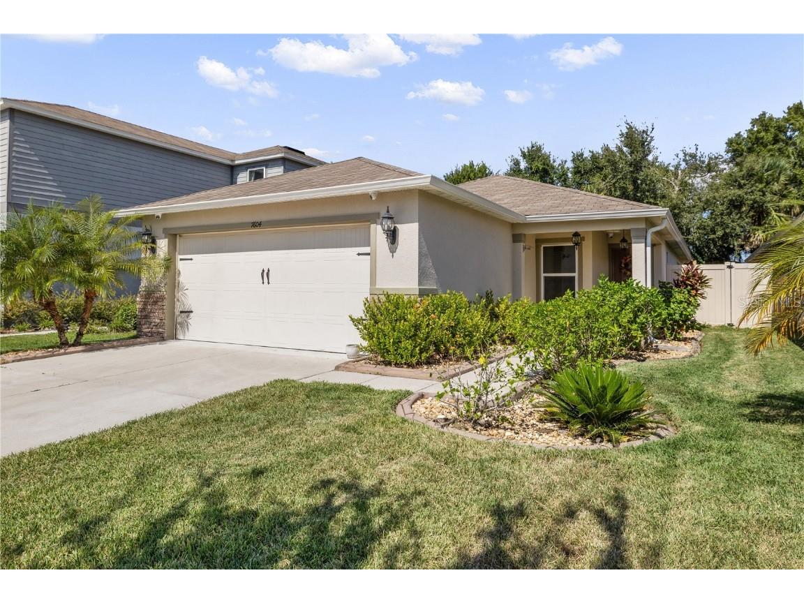 7604 Sunshine Bridge Avenue Gibsonton FL 33534 TB8441086 image1