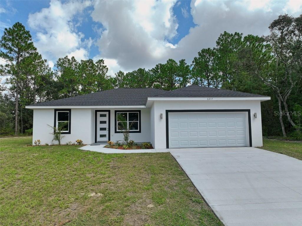 7604 SW 103rd Loop Ocala FL 34476 OM703297 image1
