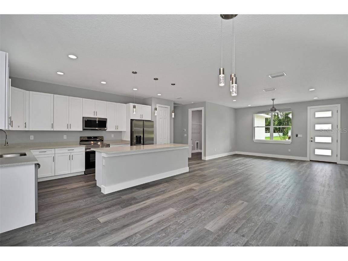 7604 SW 103rd Loop Ocala FL 34476 OM703297 image10