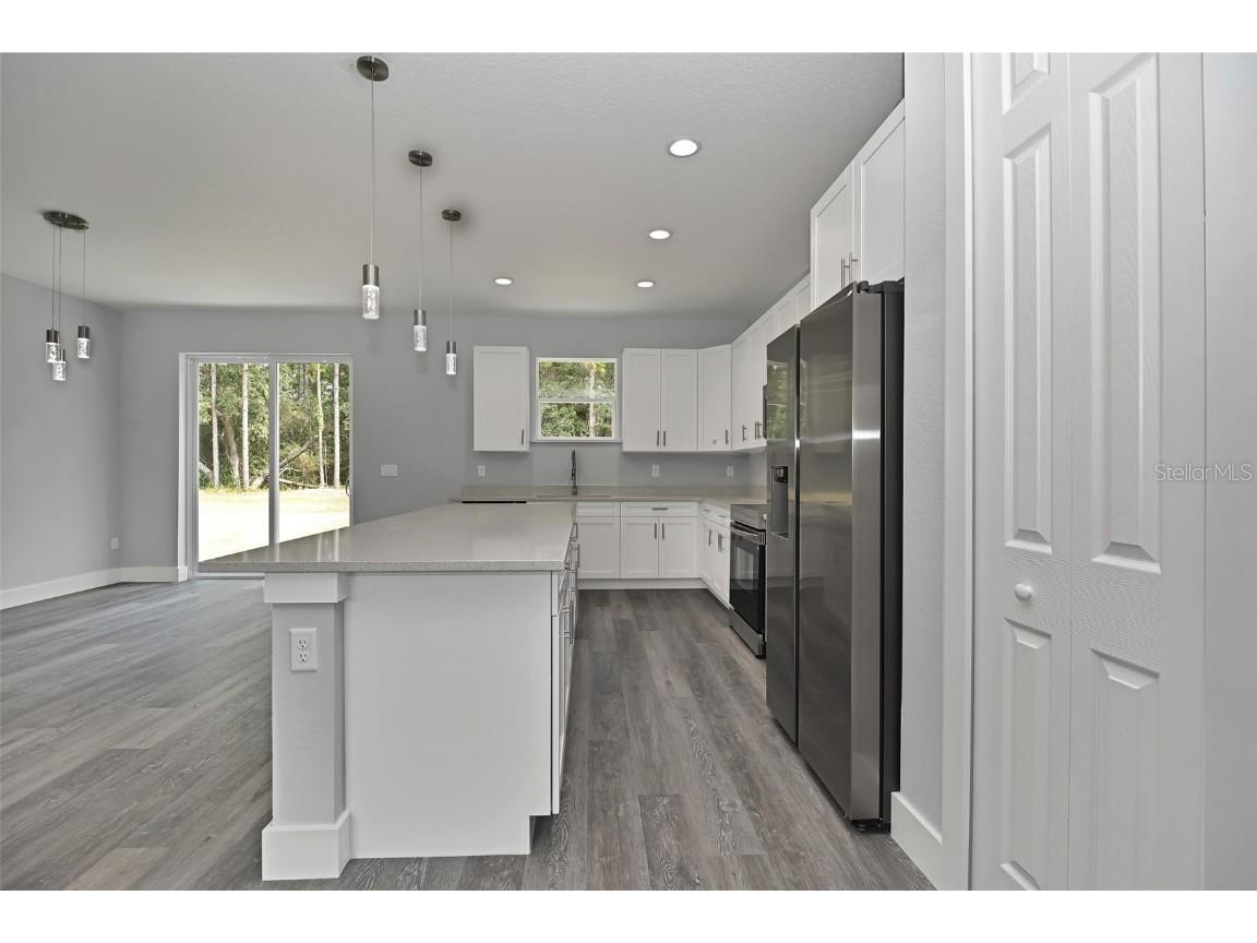 7604 SW 103rd Loop Ocala FL 34476 OM703297 image11