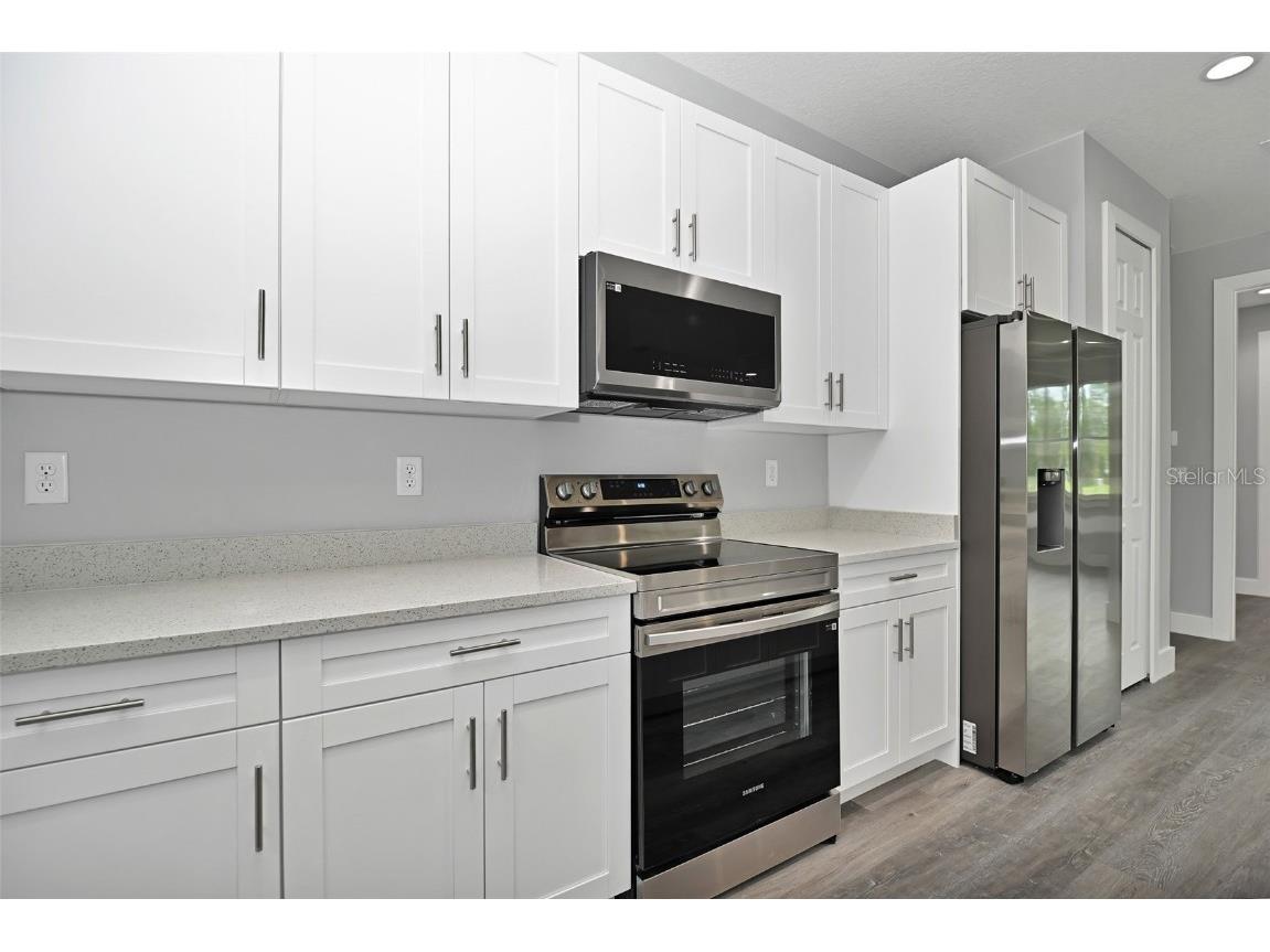 7604 SW 103rd Loop Ocala FL 34476 OM703297 image13