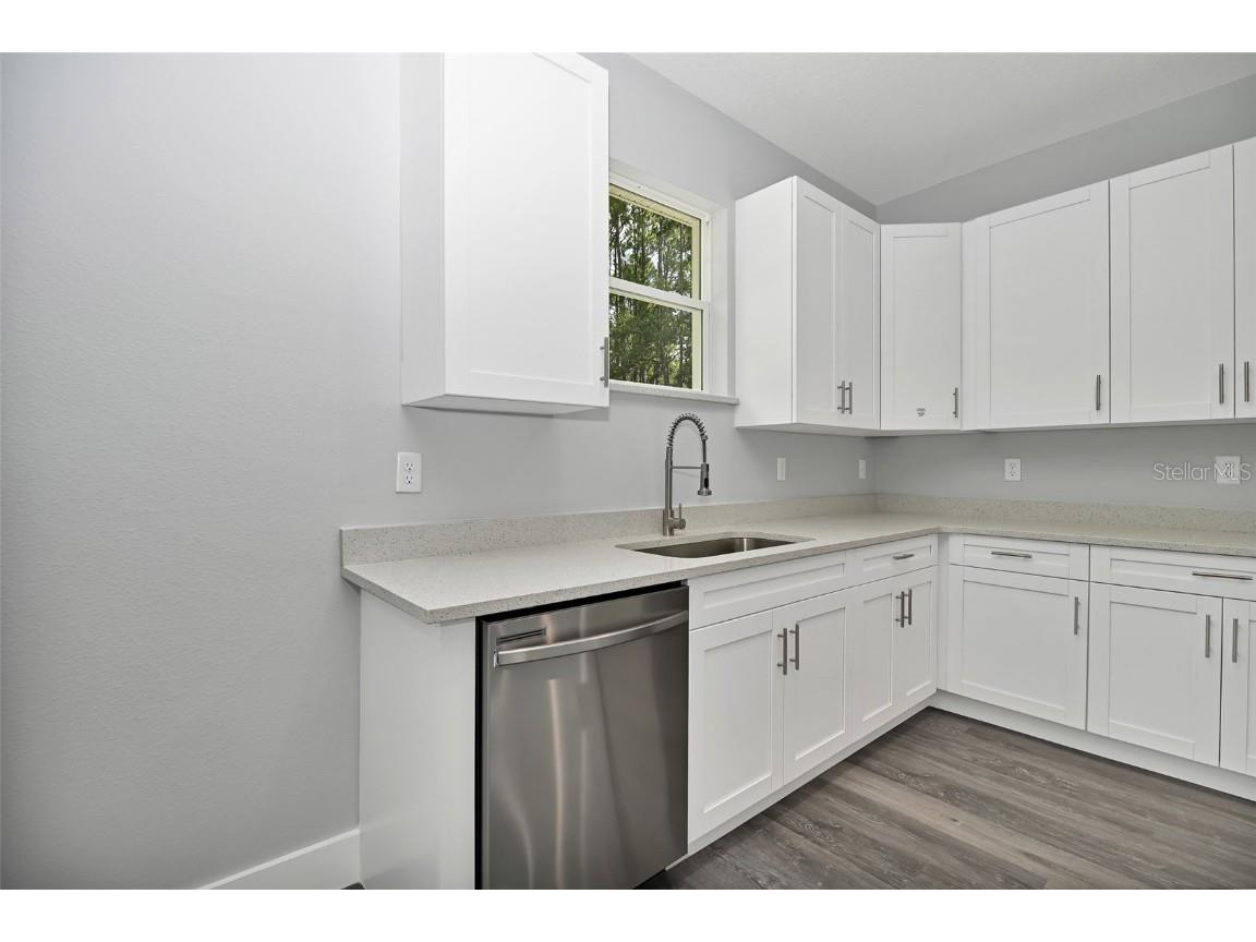 7604 SW 103rd Loop Ocala FL 34476 OM703297 image14