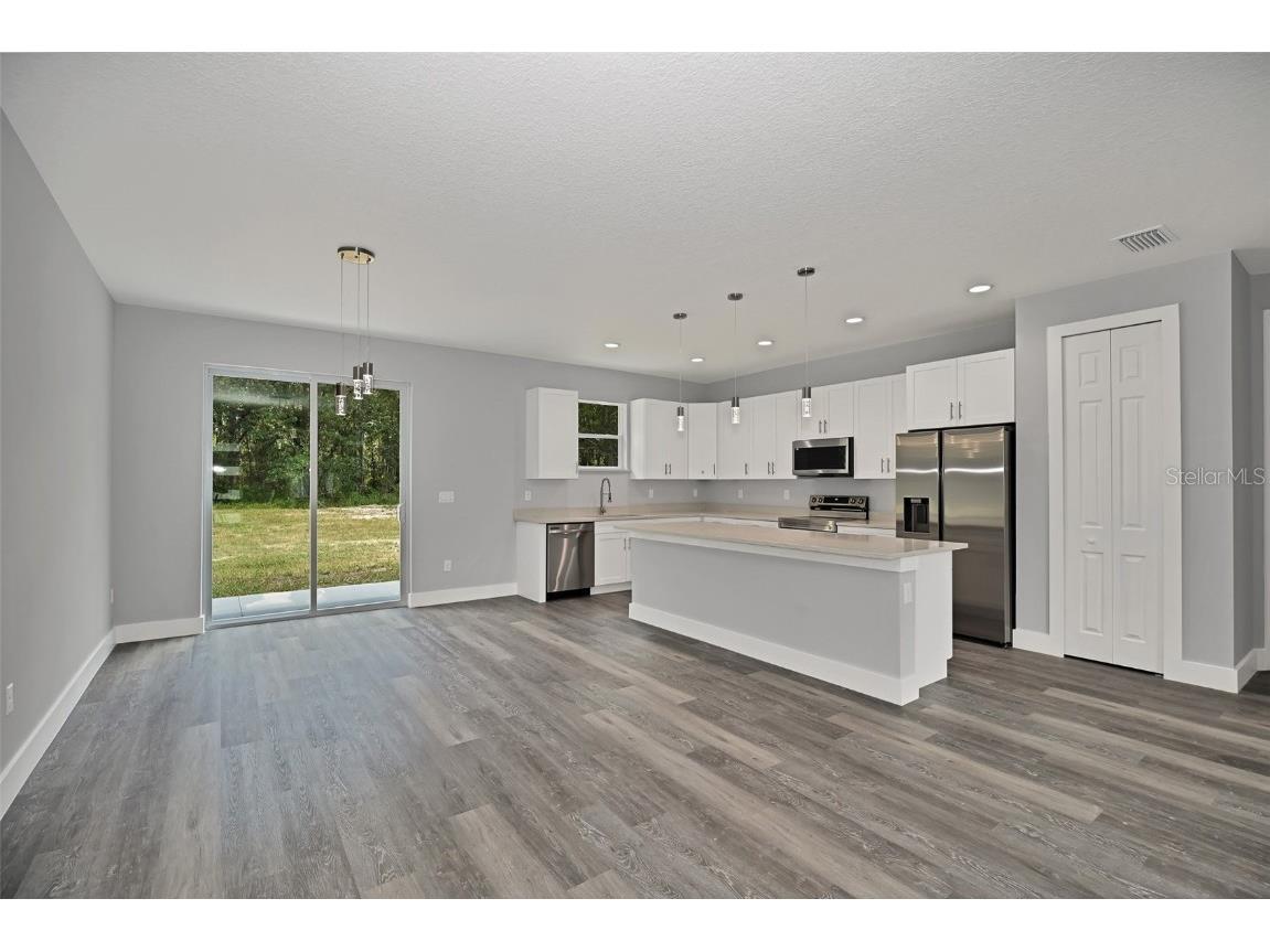 7604 SW 103rd Loop Ocala FL 34476 OM703297 image15