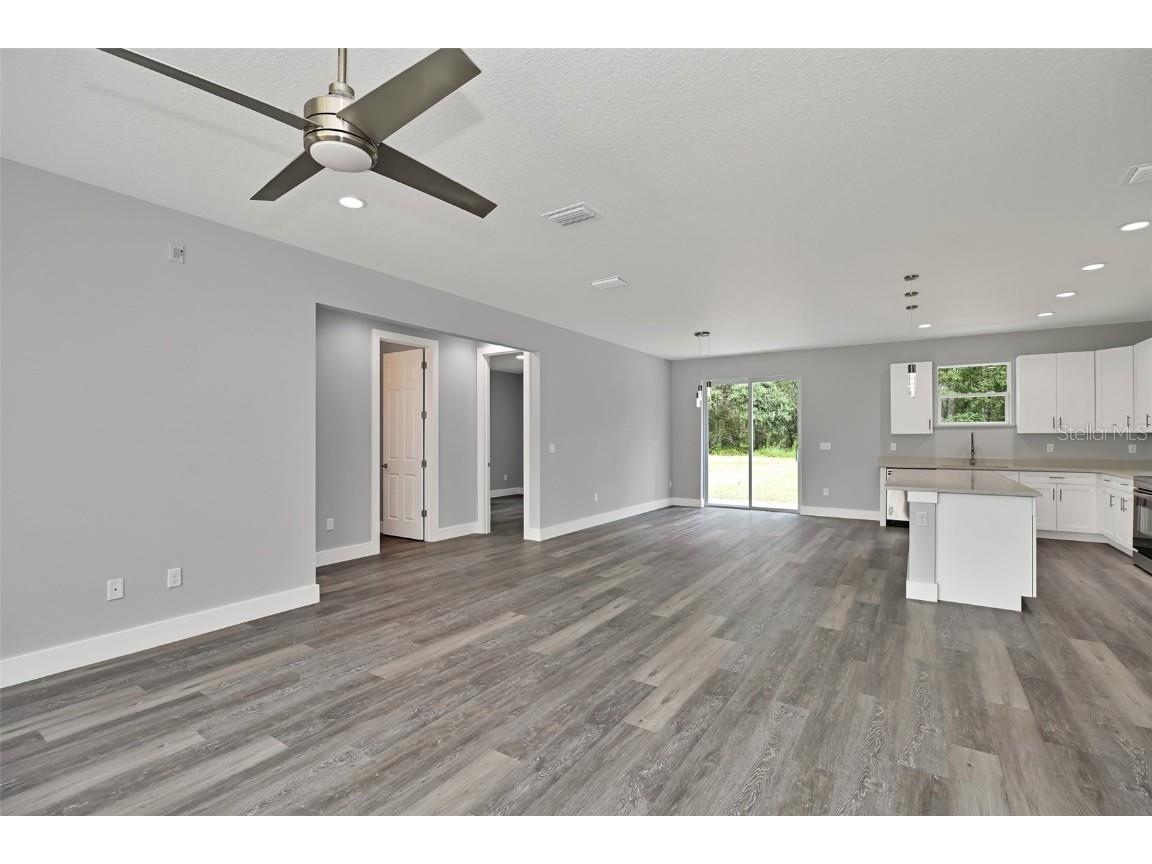 7604 SW 103rd Loop Ocala FL 34476 OM703297 image18