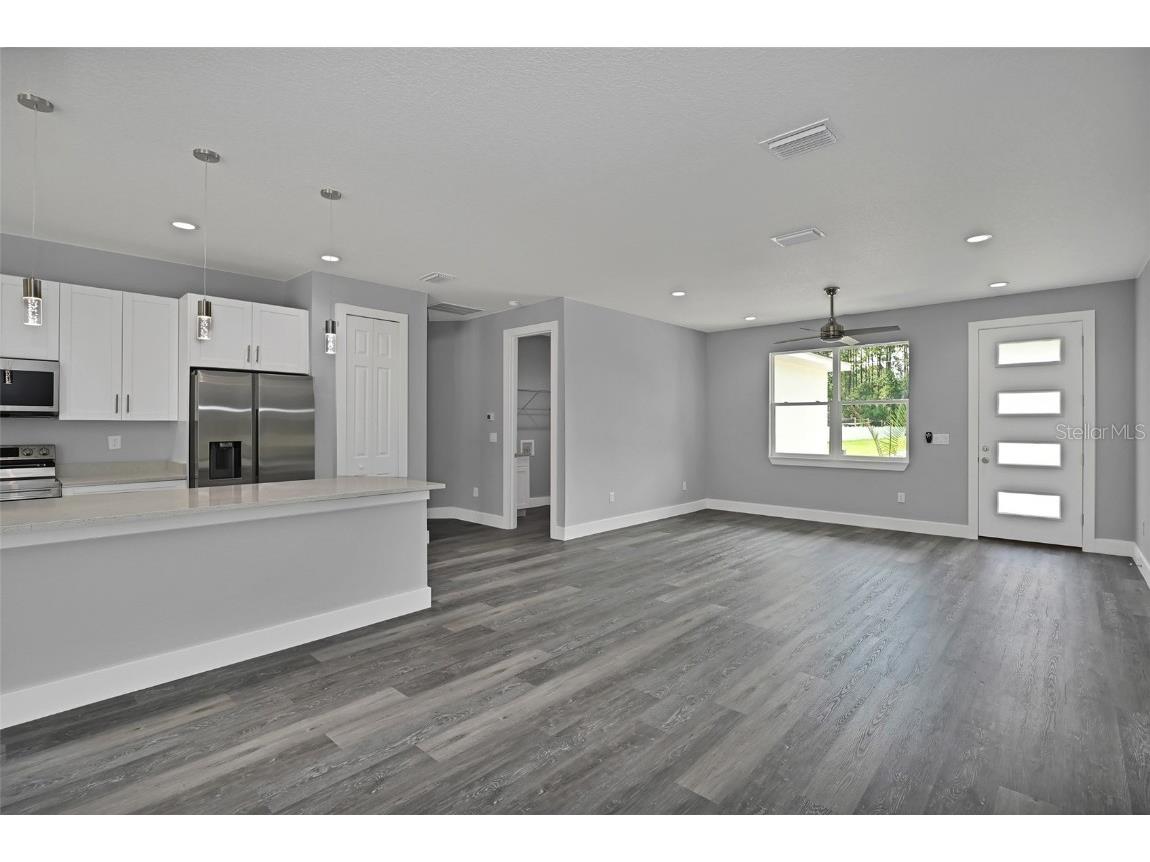 7604 SW 103rd Loop Ocala FL 34476 OM703297 image19