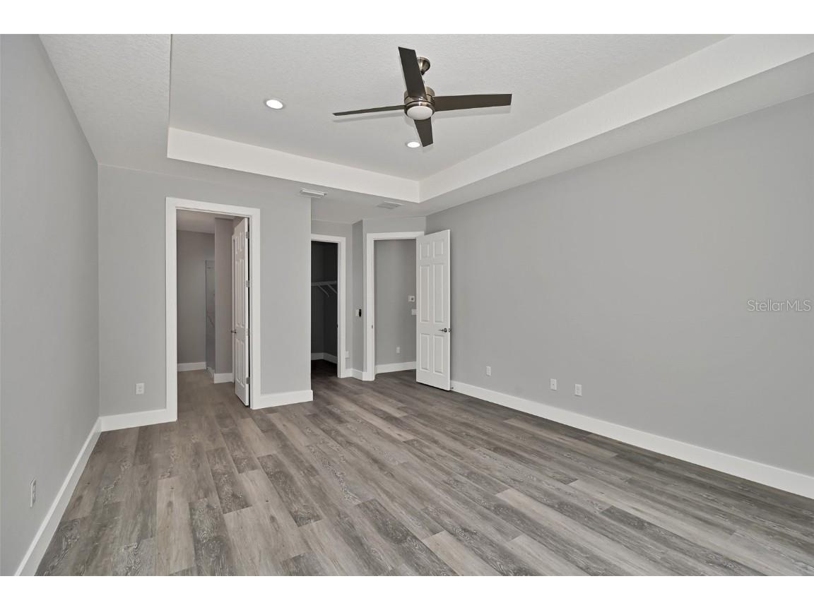 7604 SW 103rd Loop Ocala FL 34476 OM703297 image22