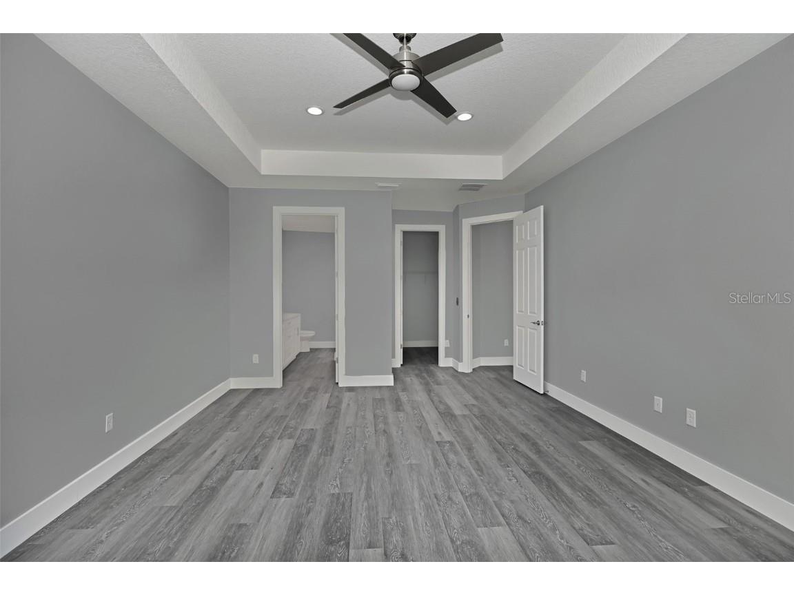 7604 SW 103rd Loop Ocala FL 34476 OM703297 image23