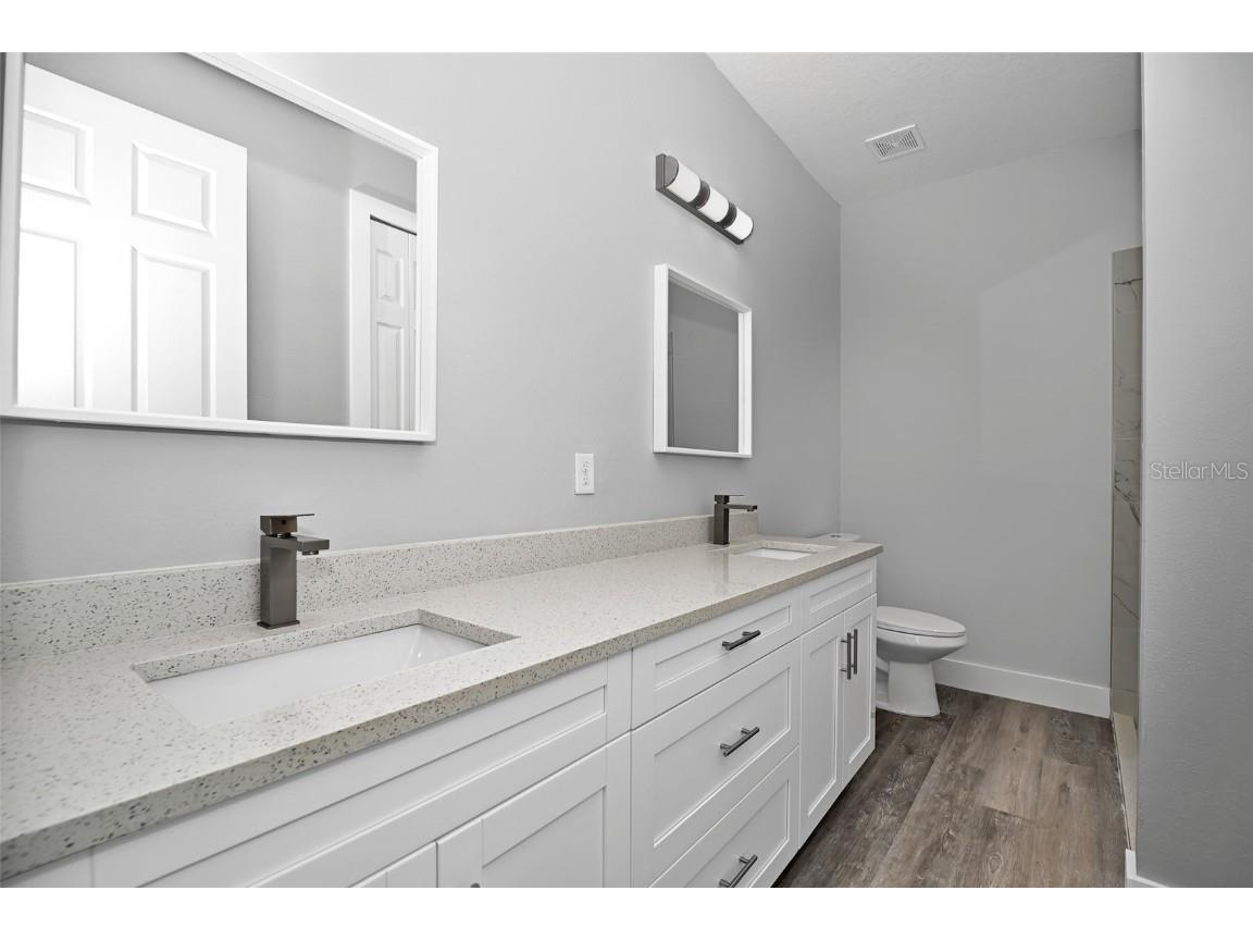 7604 SW 103rd Loop Ocala FL 34476 OM703297 image24