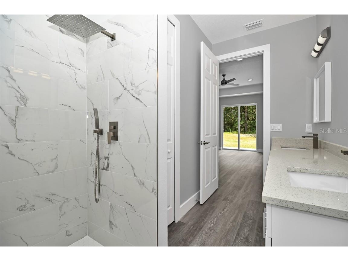 7604 SW 103rd Loop Ocala FL 34476 OM703297 image25