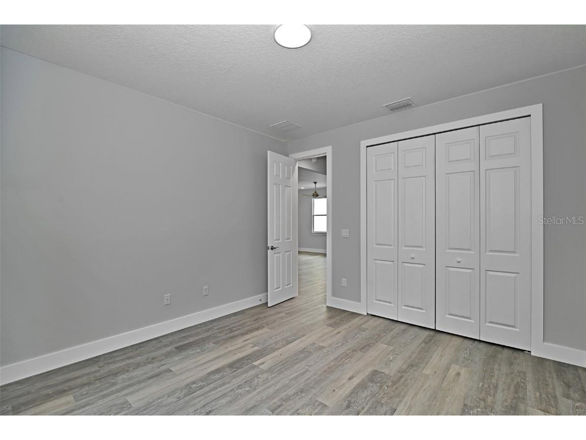 7604 SW 103rd Loop Ocala FL 34476 OM703297 image27