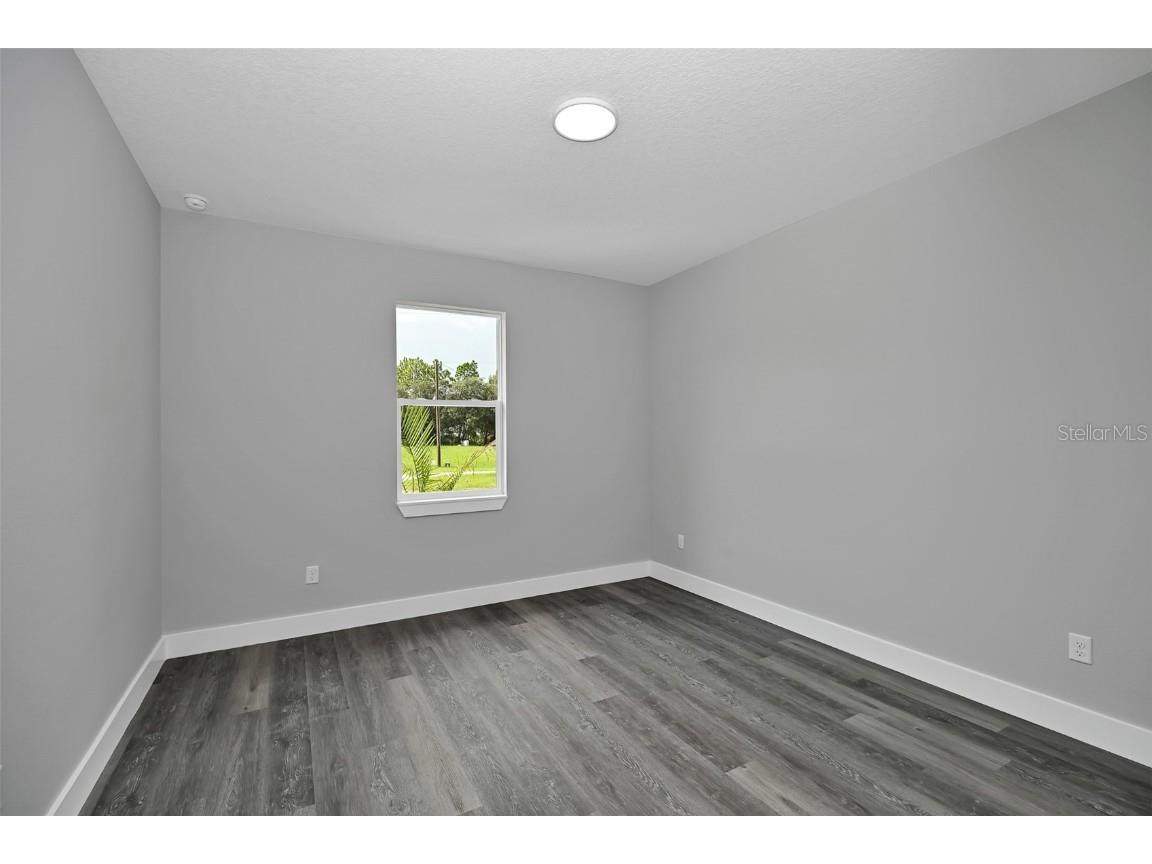 7604 SW 103rd Loop Ocala FL 34476 OM703297 image28