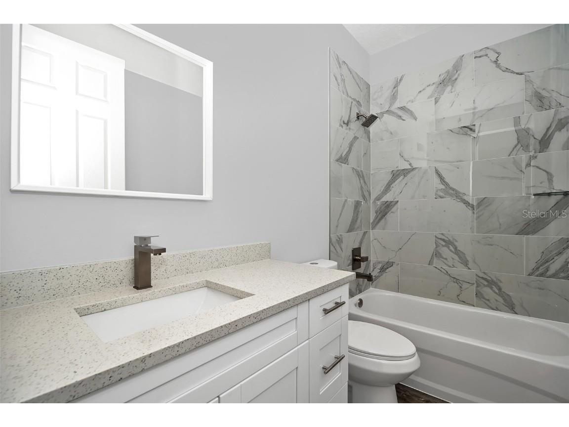 7604 SW 103rd Loop Ocala FL 34476 OM703297 image30