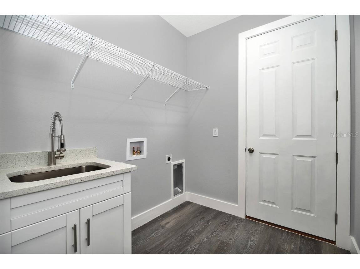 7604 SW 103rd Loop Ocala FL 34476 OM703297 image31