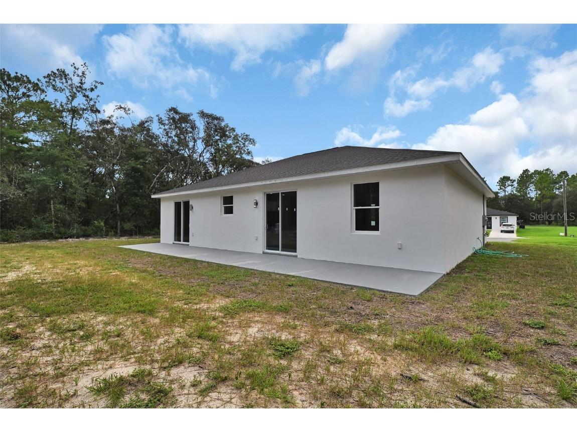 7604 SW 103rd Loop Ocala FL 34476 OM703297 image34
