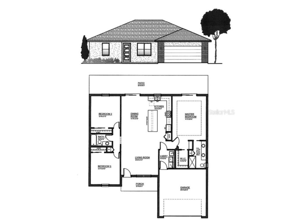 7604 SW 103rd Loop Ocala FL 34476 OM703297 image35