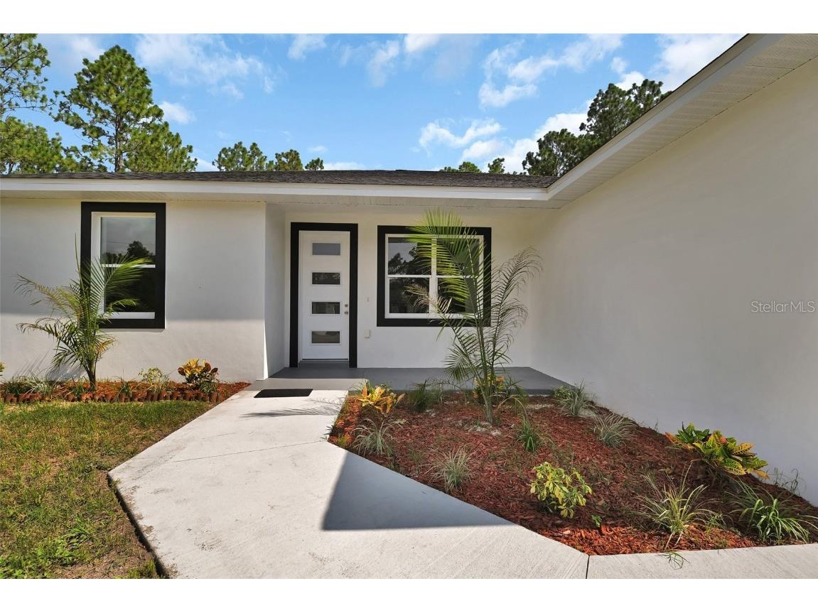 7604 SW 103rd Loop Ocala FL 34476 OM703297 image4