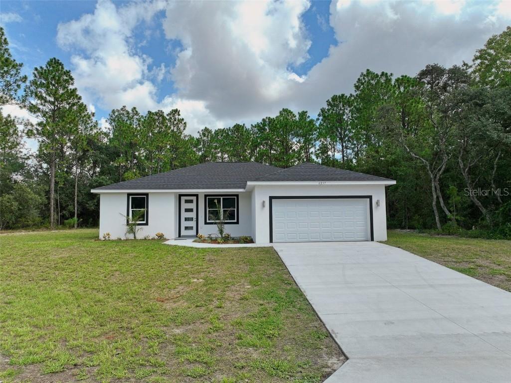 7604 SW 103rd Loop Ocala FL 34476 OM703297 image5