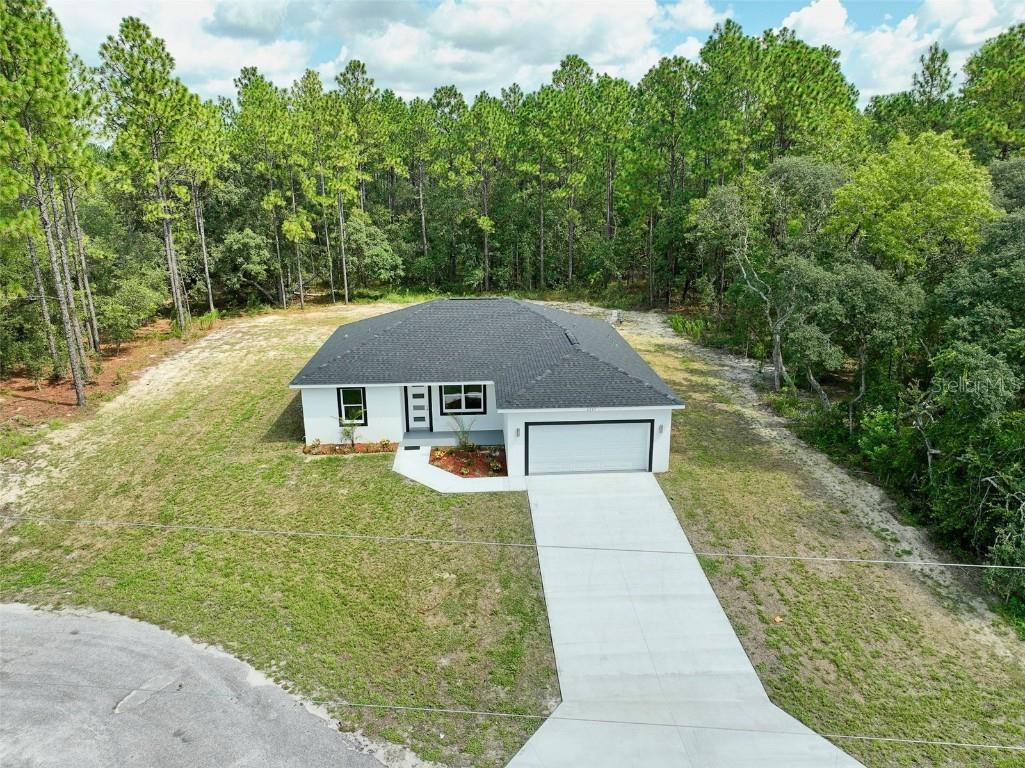 7604 SW 103rd Loop Ocala FL 34476 OM703297 image7