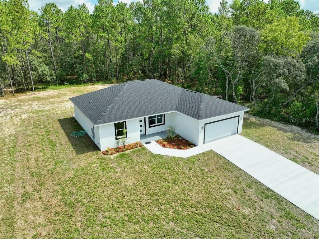 7604 SW 103rd Loop Ocala FL 34476 OM703297 image8