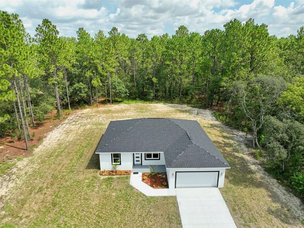 7604 SW 103rd Loop Ocala FL 34476 OM703297 image9
