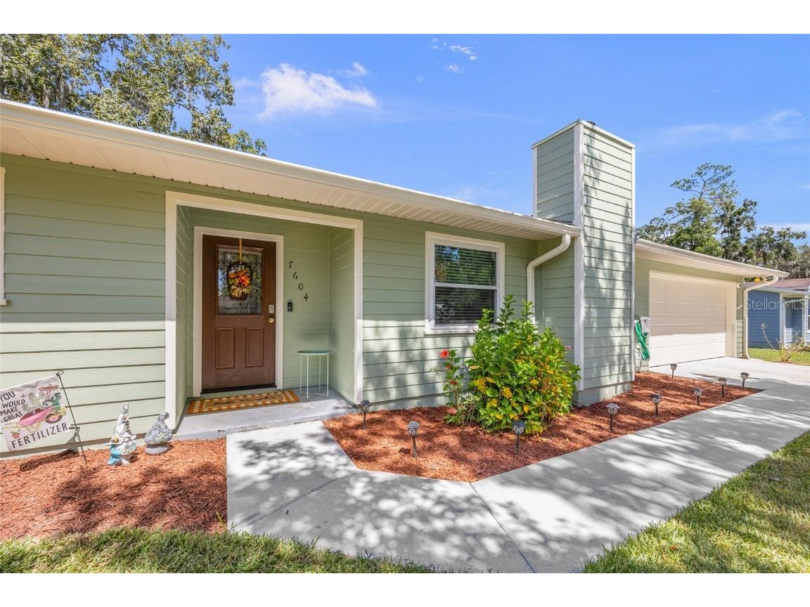 7604 SW 56th Avenue Gainesville FL 32608 GC534290 image1