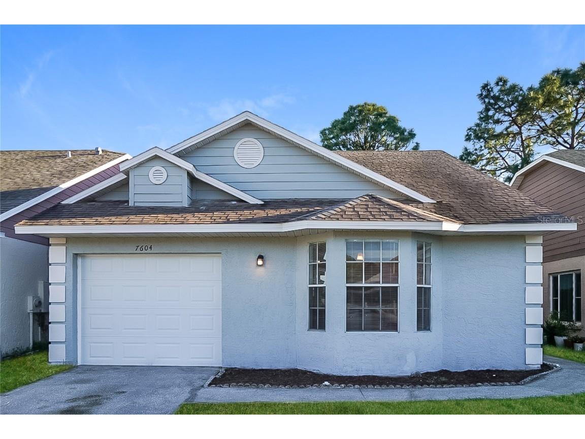 7604 Tern Drive Orlando FL 32822 O6205261 image1
