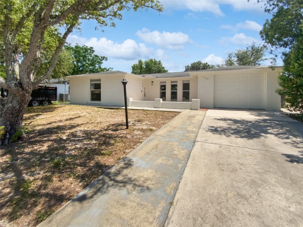 7604 Tyson Drive Port Richey FL 34668 O6313298 image1