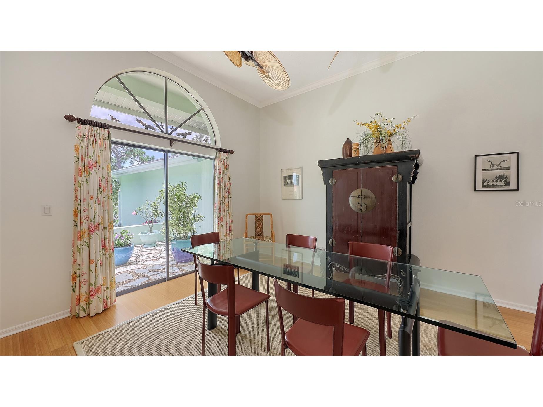 7604 Weeping Willow Circle Sarasota FL 34241 A4679213 image10