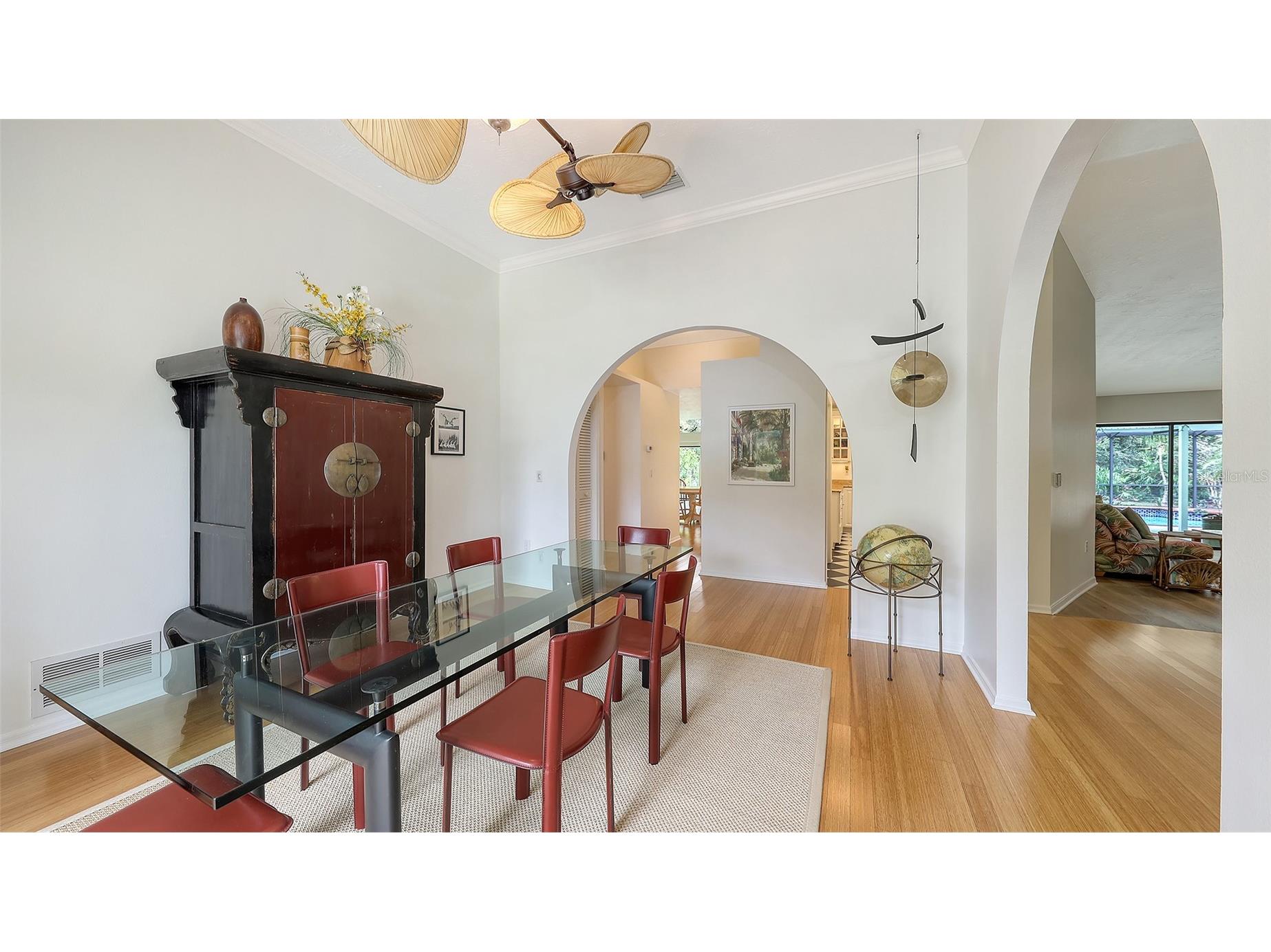 7604 Weeping Willow Circle Sarasota FL 34241 A4679213 image11