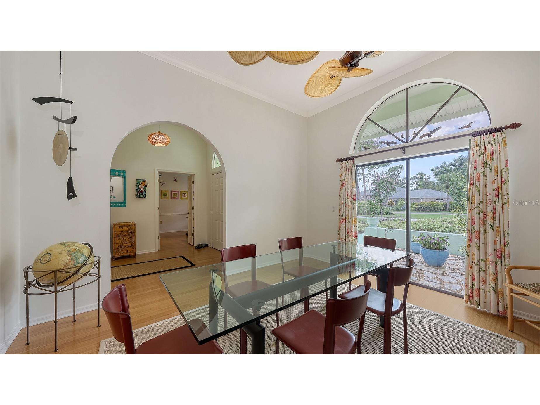 7604 Weeping Willow Circle Sarasota FL 34241 A4679213 image12