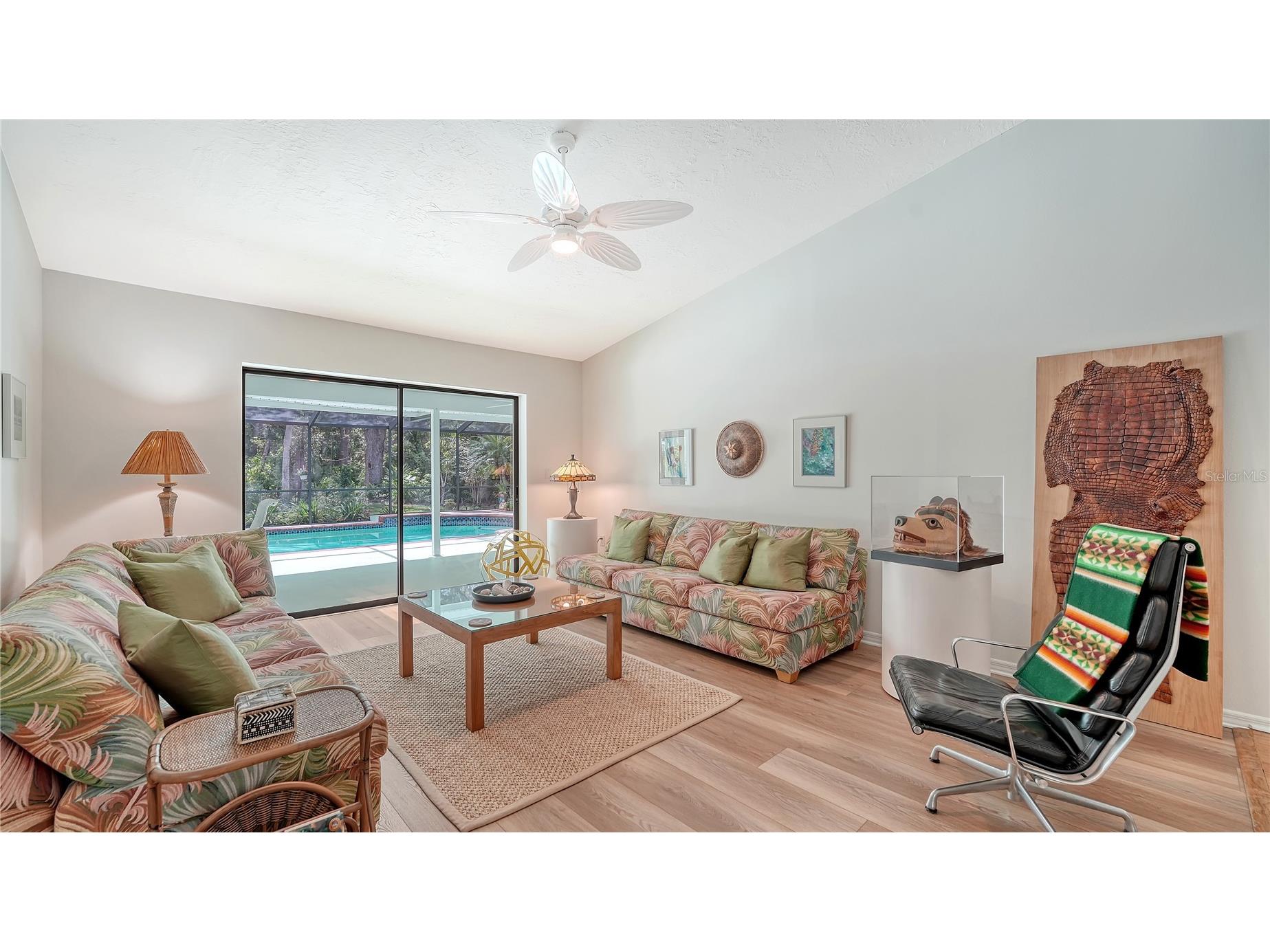 7604 Weeping Willow Circle Sarasota FL 34241 A4679213 image13