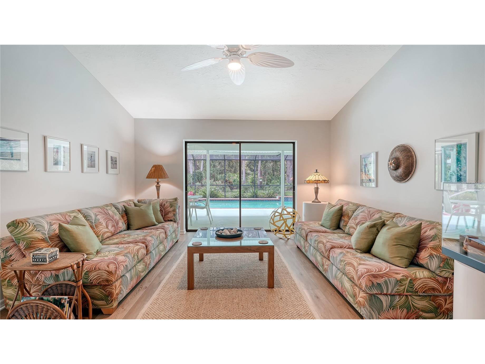 7604 Weeping Willow Circle Sarasota FL 34241 A4679213 image14