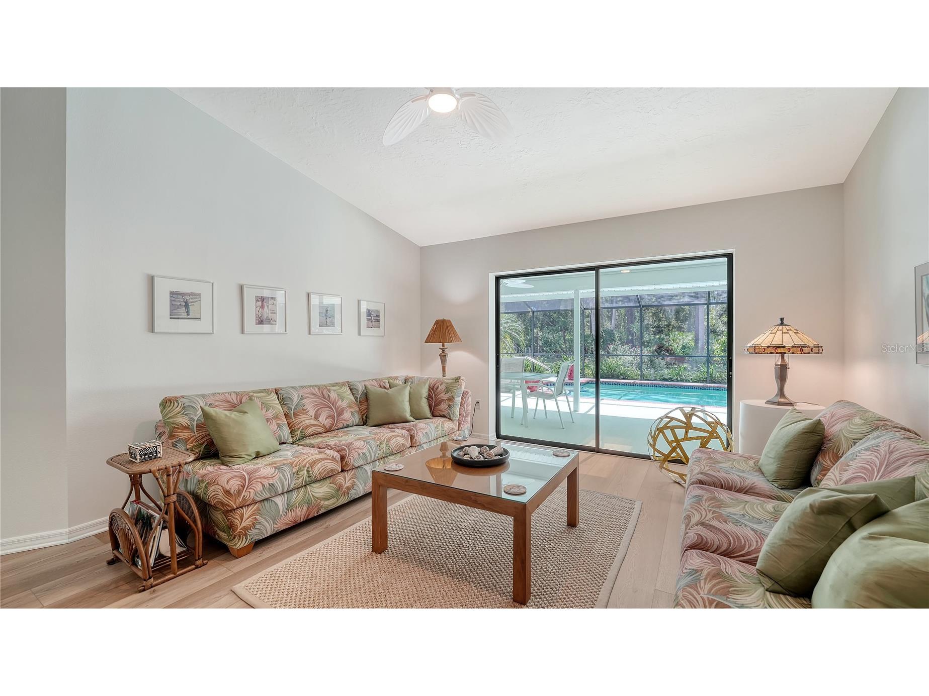 7604 Weeping Willow Circle Sarasota FL 34241 A4679213 image15