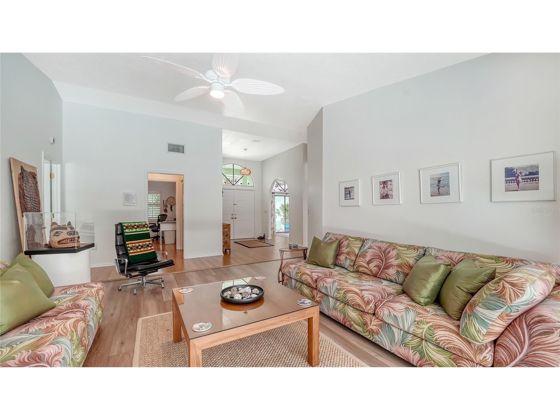 7604 Weeping Willow Circle Sarasota FL 34241 A4679213 image16