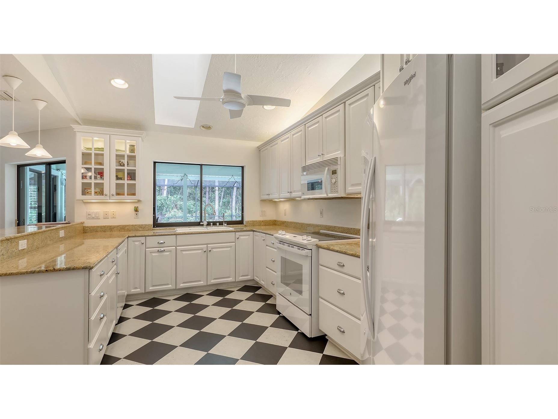 7604 Weeping Willow Circle Sarasota FL 34241 A4679213 image17