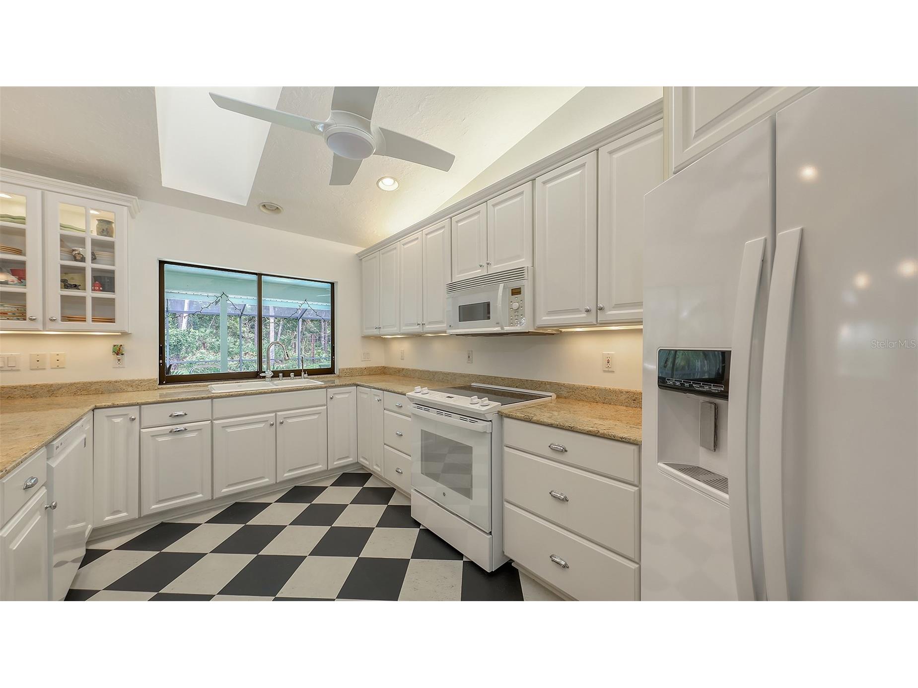 7604 Weeping Willow Circle Sarasota FL 34241 A4679213 image19