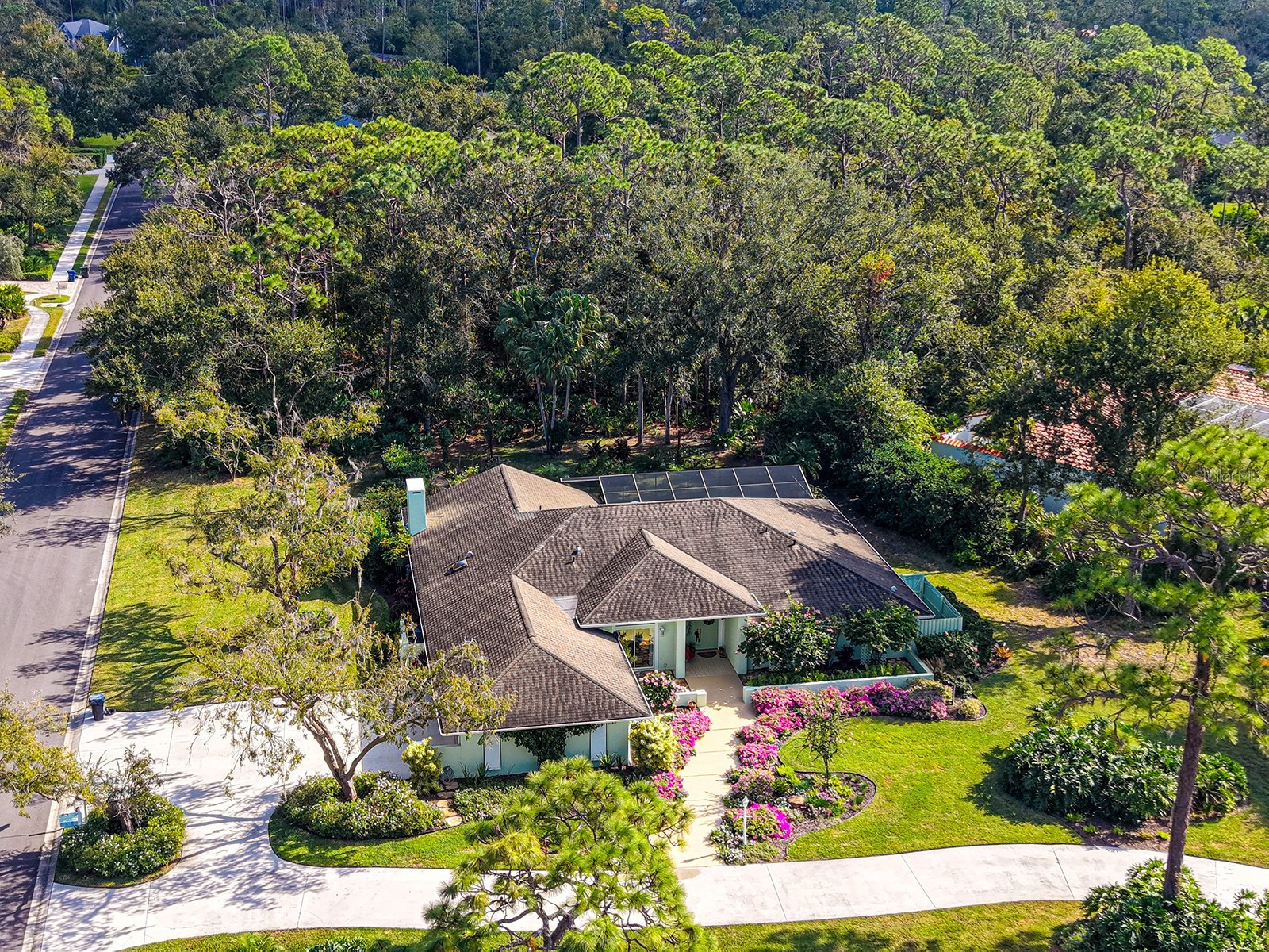 7604 Weeping Willow Circle Sarasota FL 34241 A4679213 image2