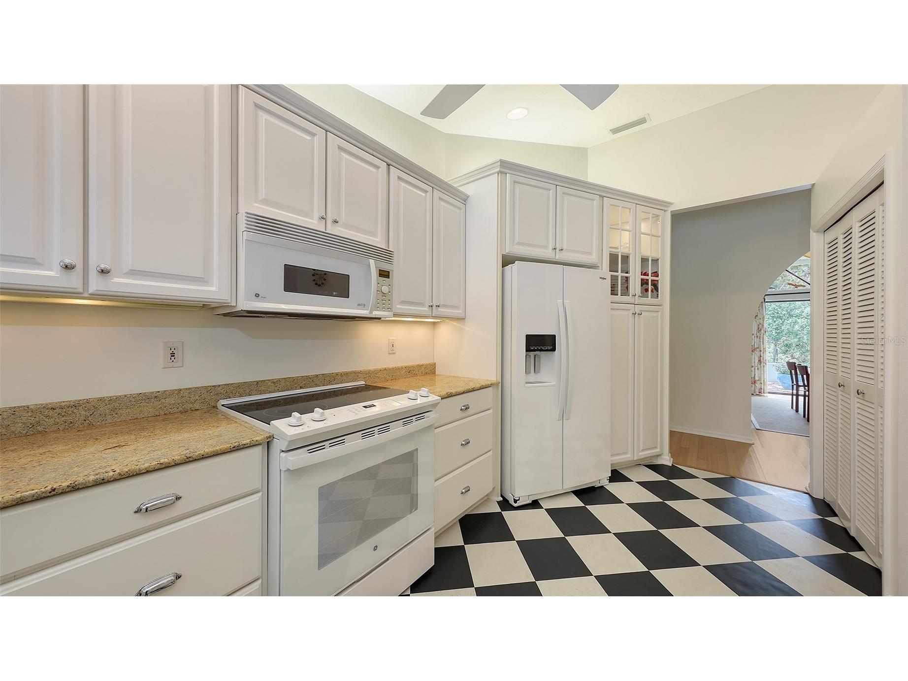 7604 Weeping Willow Circle Sarasota FL 34241 A4679213 image20