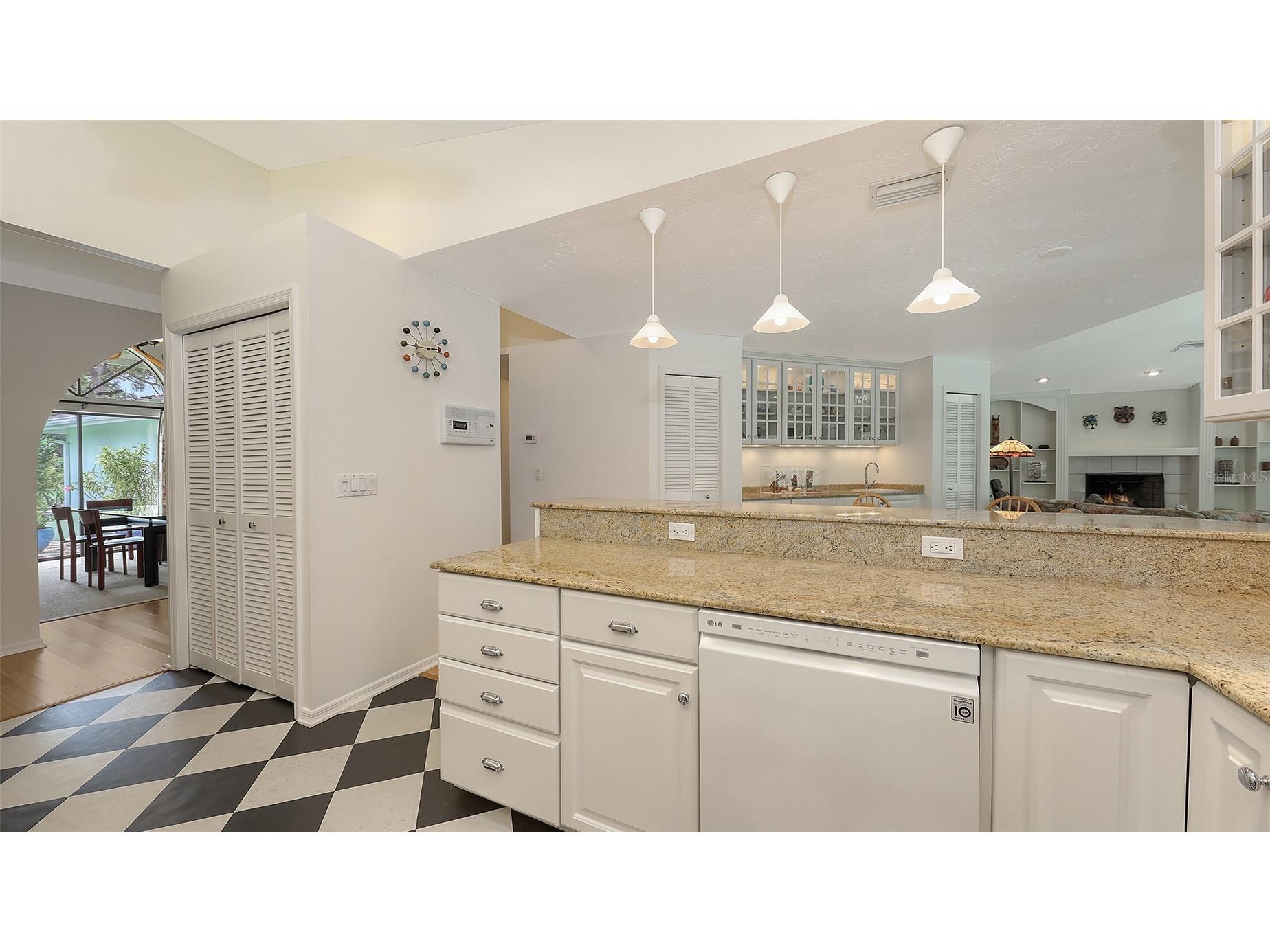 7604 Weeping Willow Circle Sarasota FL 34241 A4679213 image21