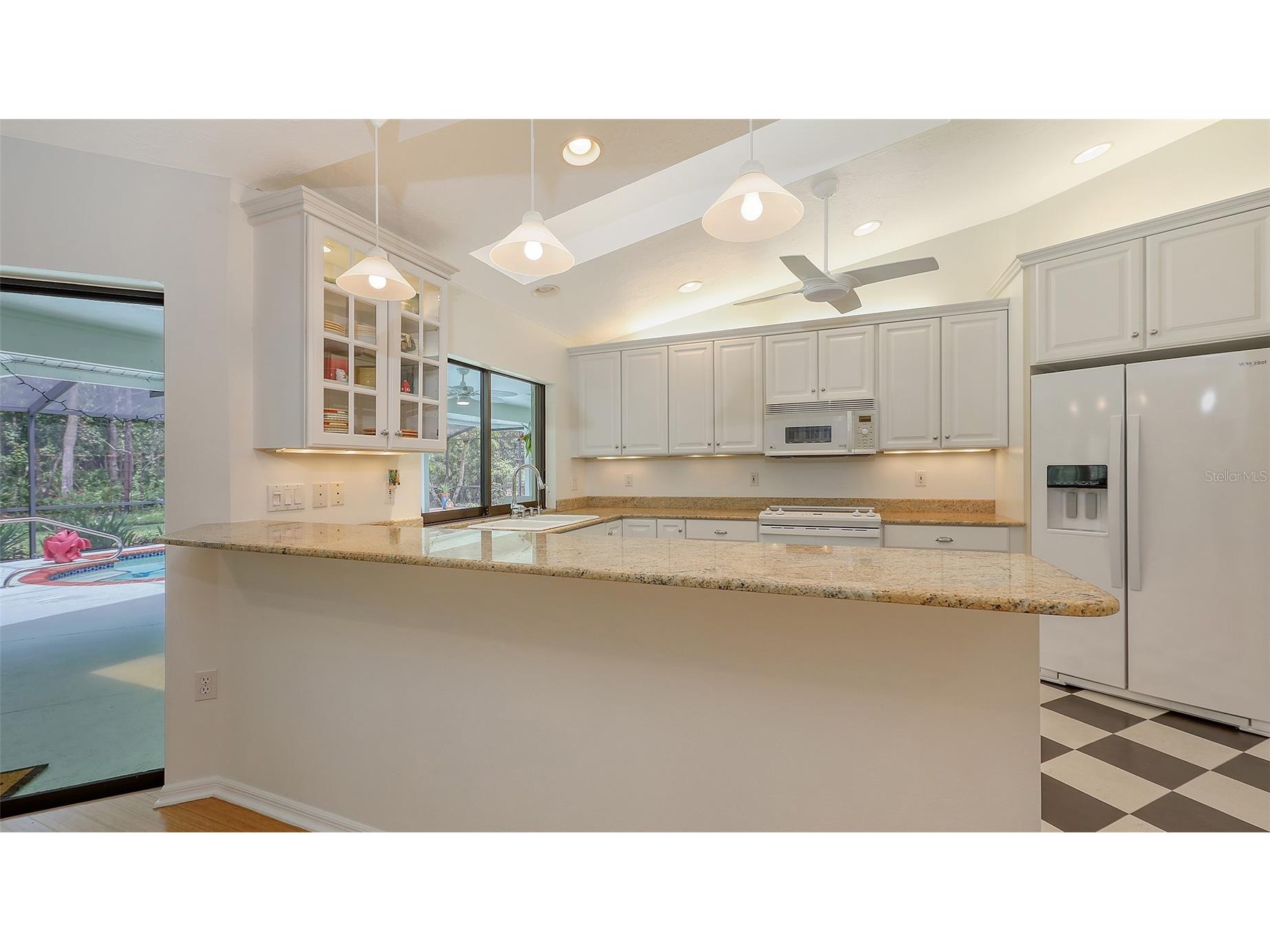 7604 Weeping Willow Circle Sarasota FL 34241 A4679213 image22