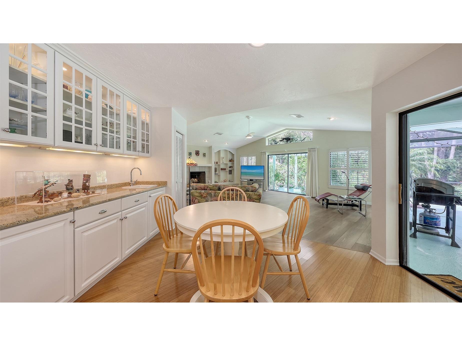 7604 Weeping Willow Circle Sarasota FL 34241 A4679213 image23