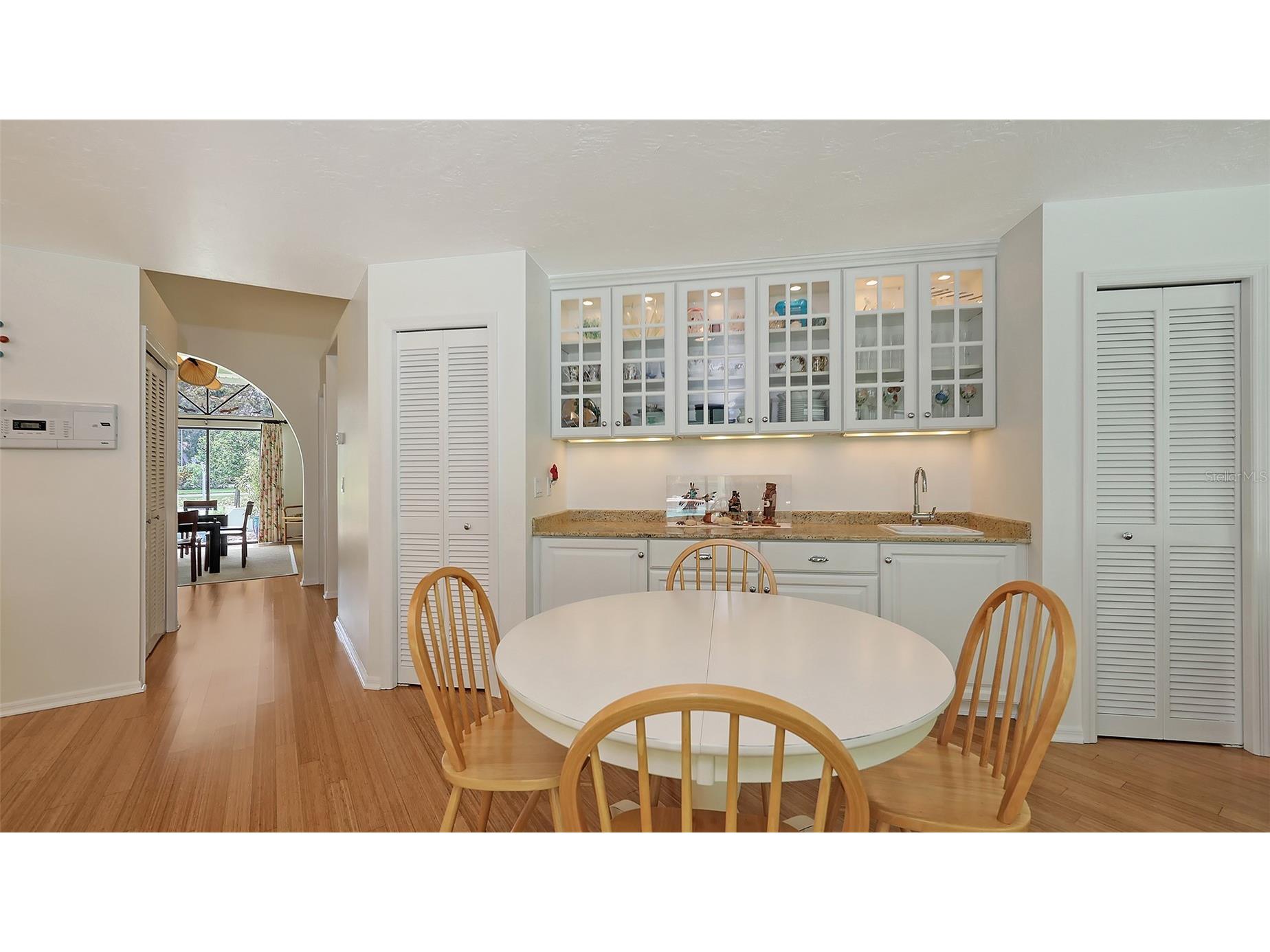 7604 Weeping Willow Circle Sarasota FL 34241 A4679213 image24