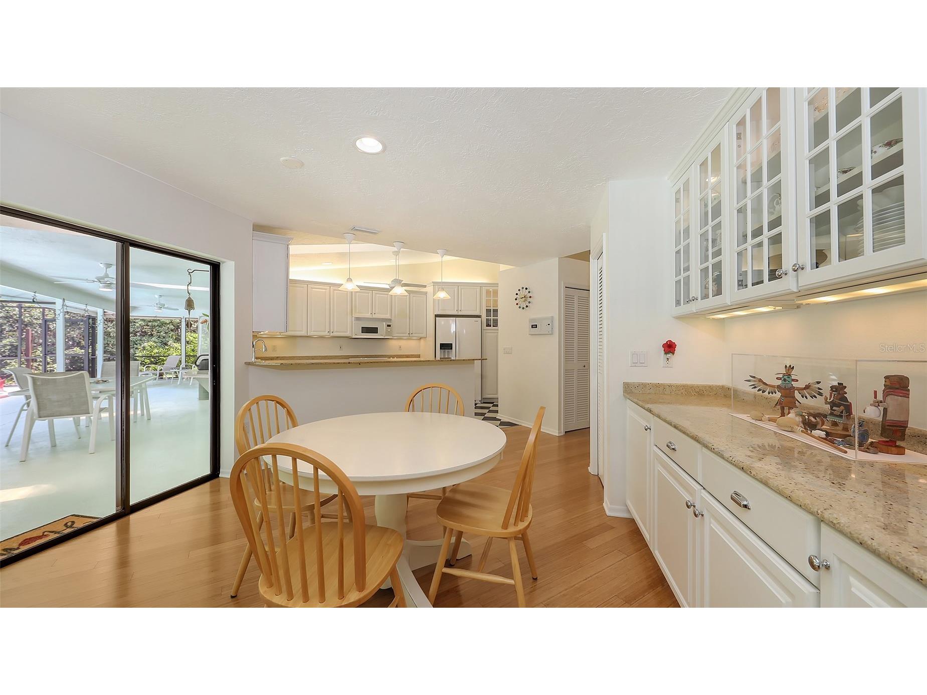 7604 Weeping Willow Circle Sarasota FL 34241 A4679213 image25