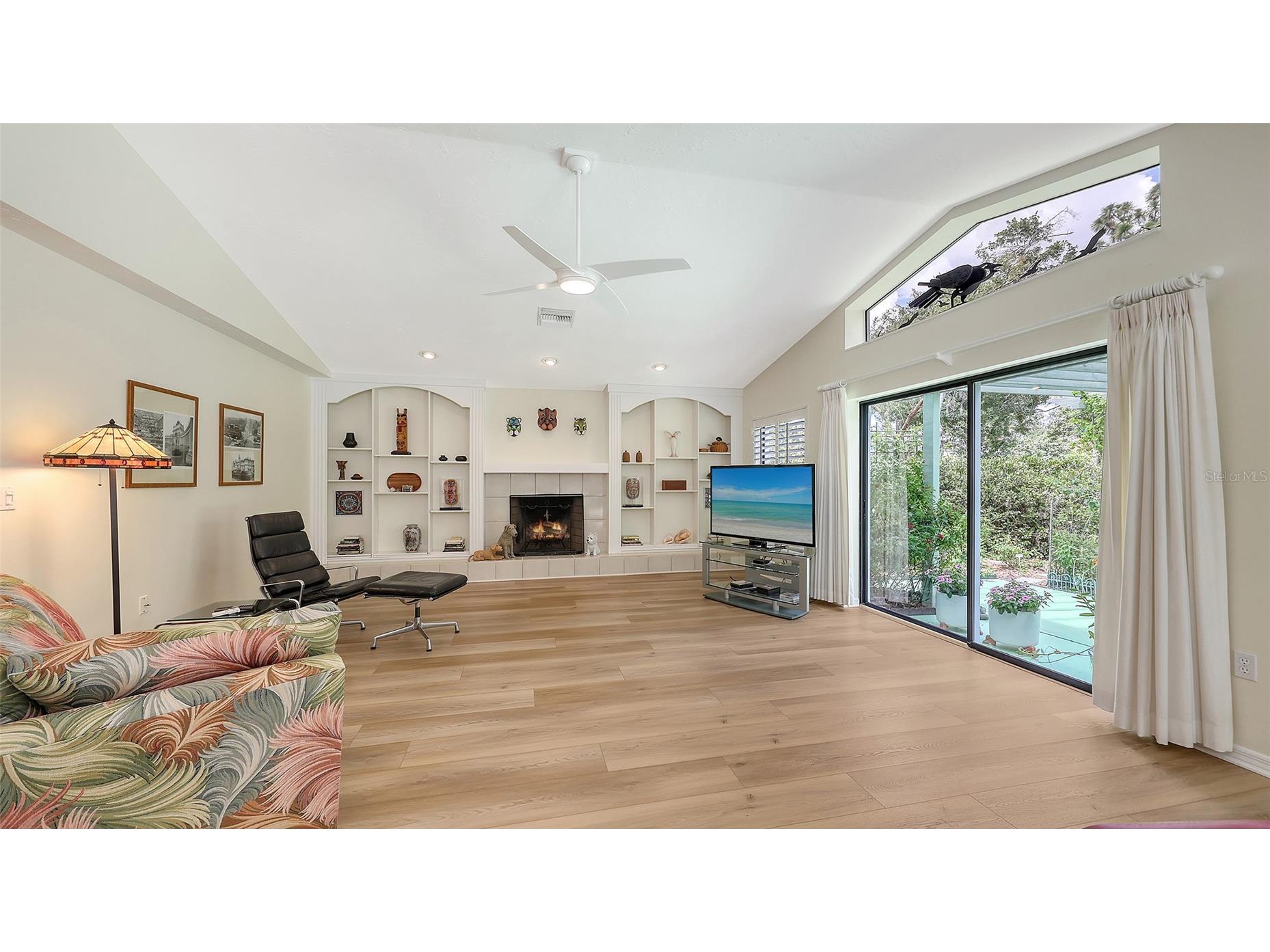 7604 Weeping Willow Circle Sarasota FL 34241 A4679213 image27