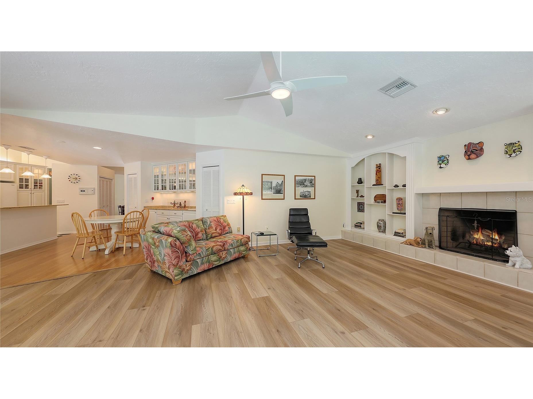 7604 Weeping Willow Circle Sarasota FL 34241 A4679213 image28