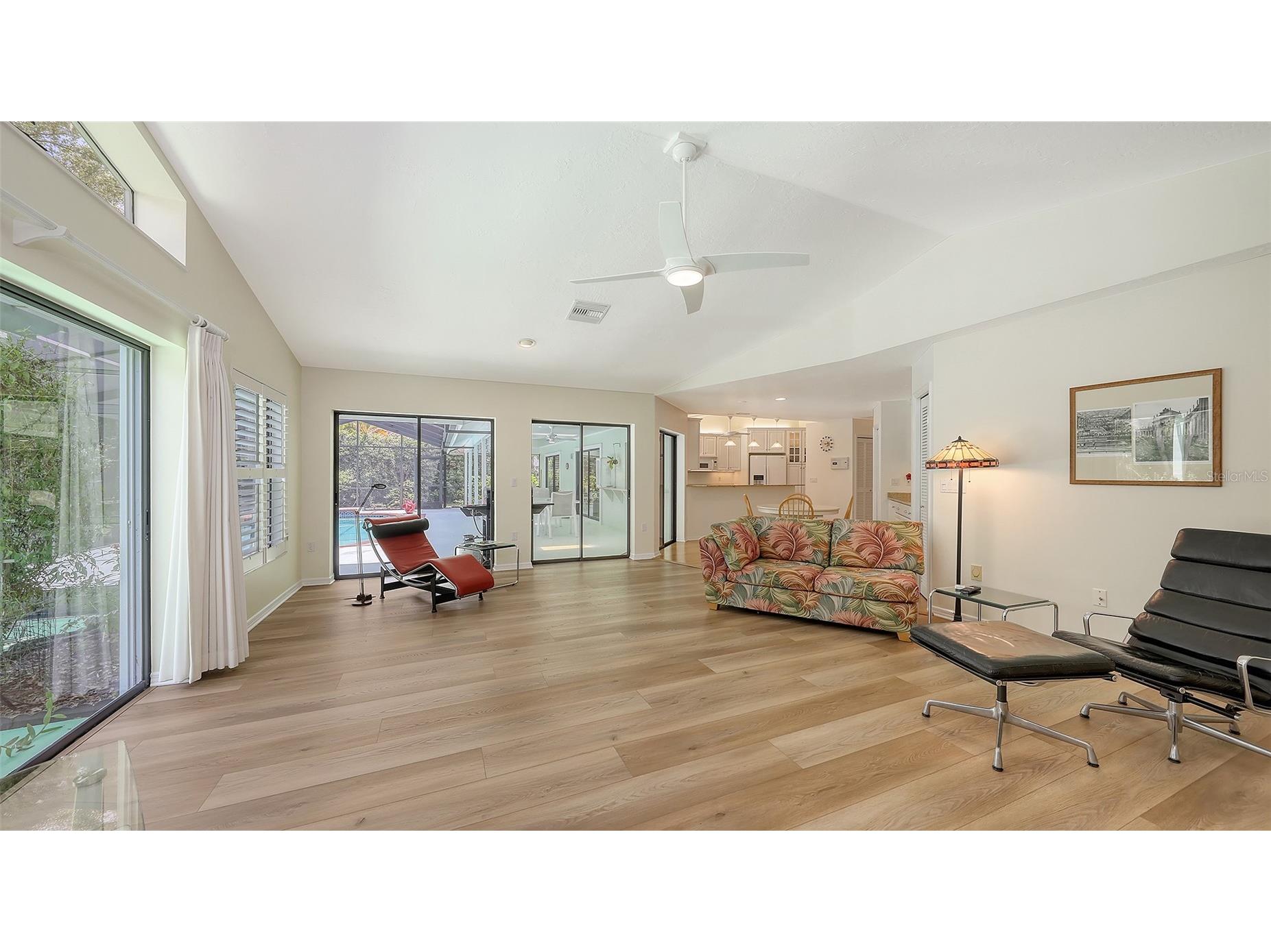 7604 Weeping Willow Circle Sarasota FL 34241 A4679213 image29