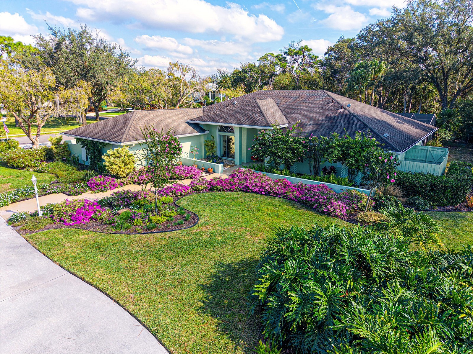 7604 Weeping Willow Circle Sarasota FL 34241 A4679213 image3