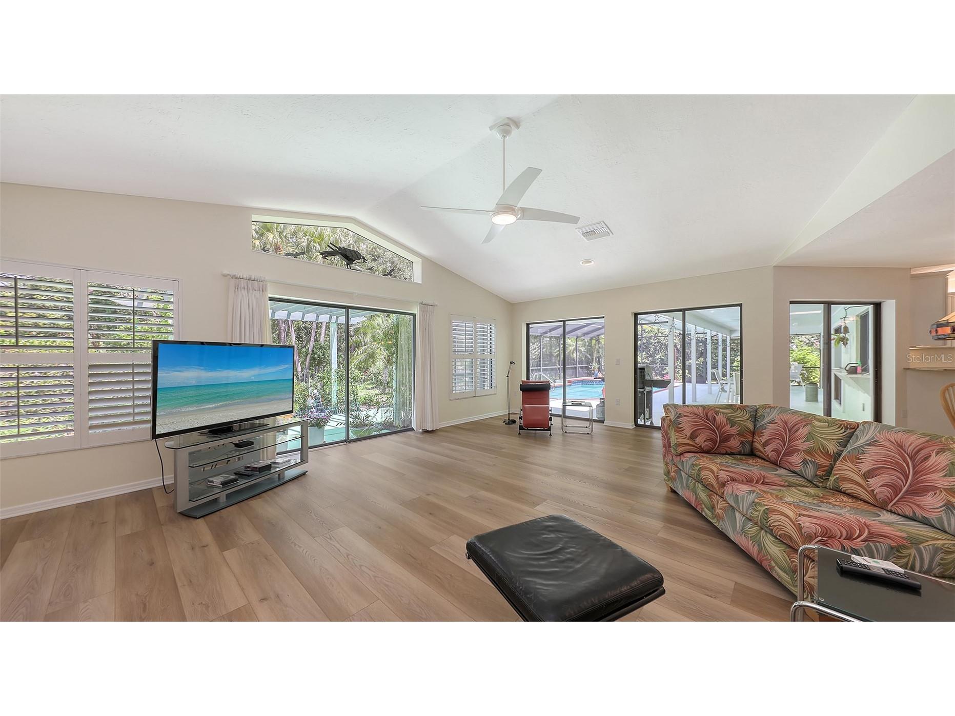 7604 Weeping Willow Circle Sarasota FL 34241 A4679213 image32