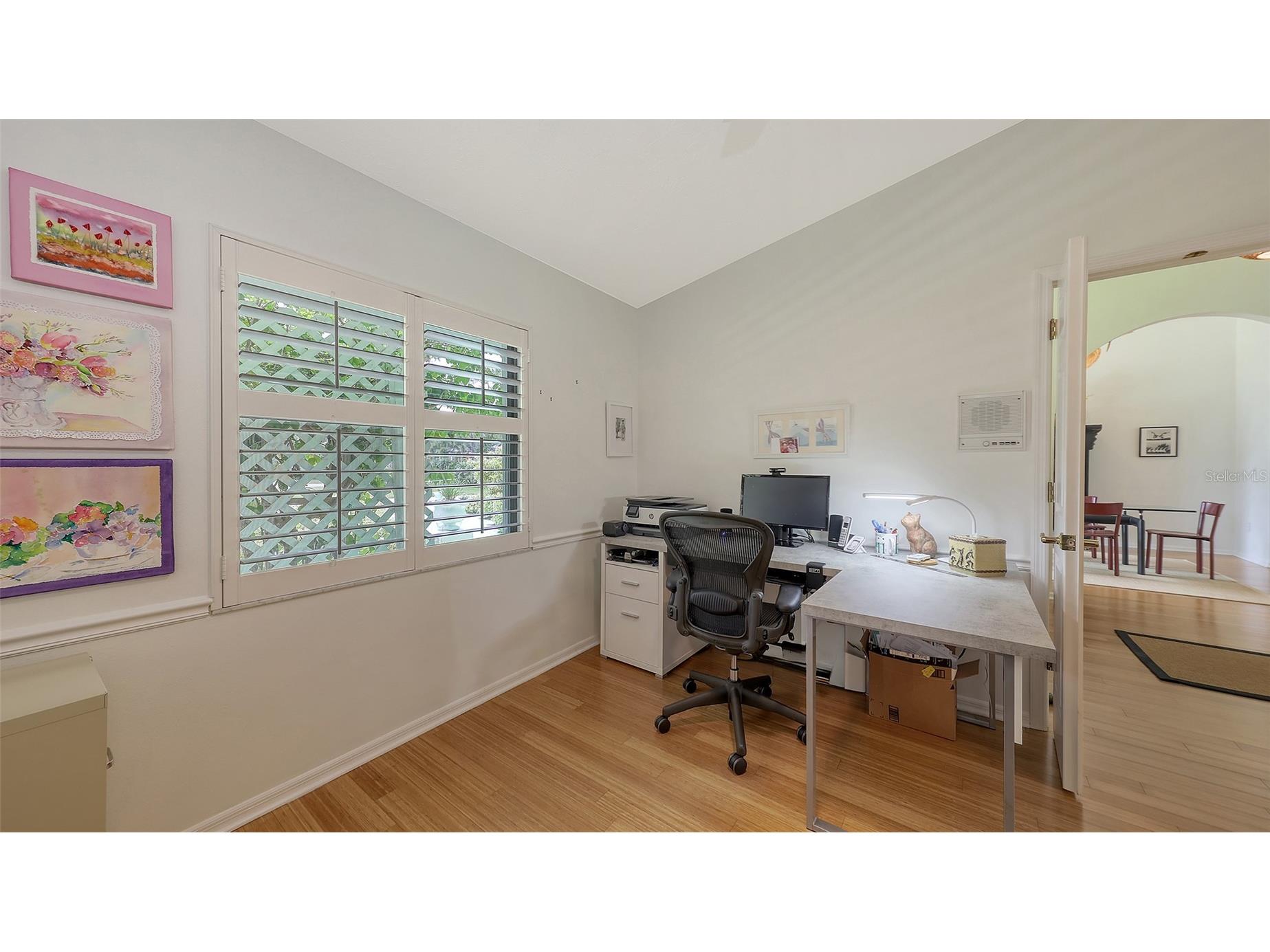 7604 Weeping Willow Circle Sarasota FL 34241 A4679213 image33