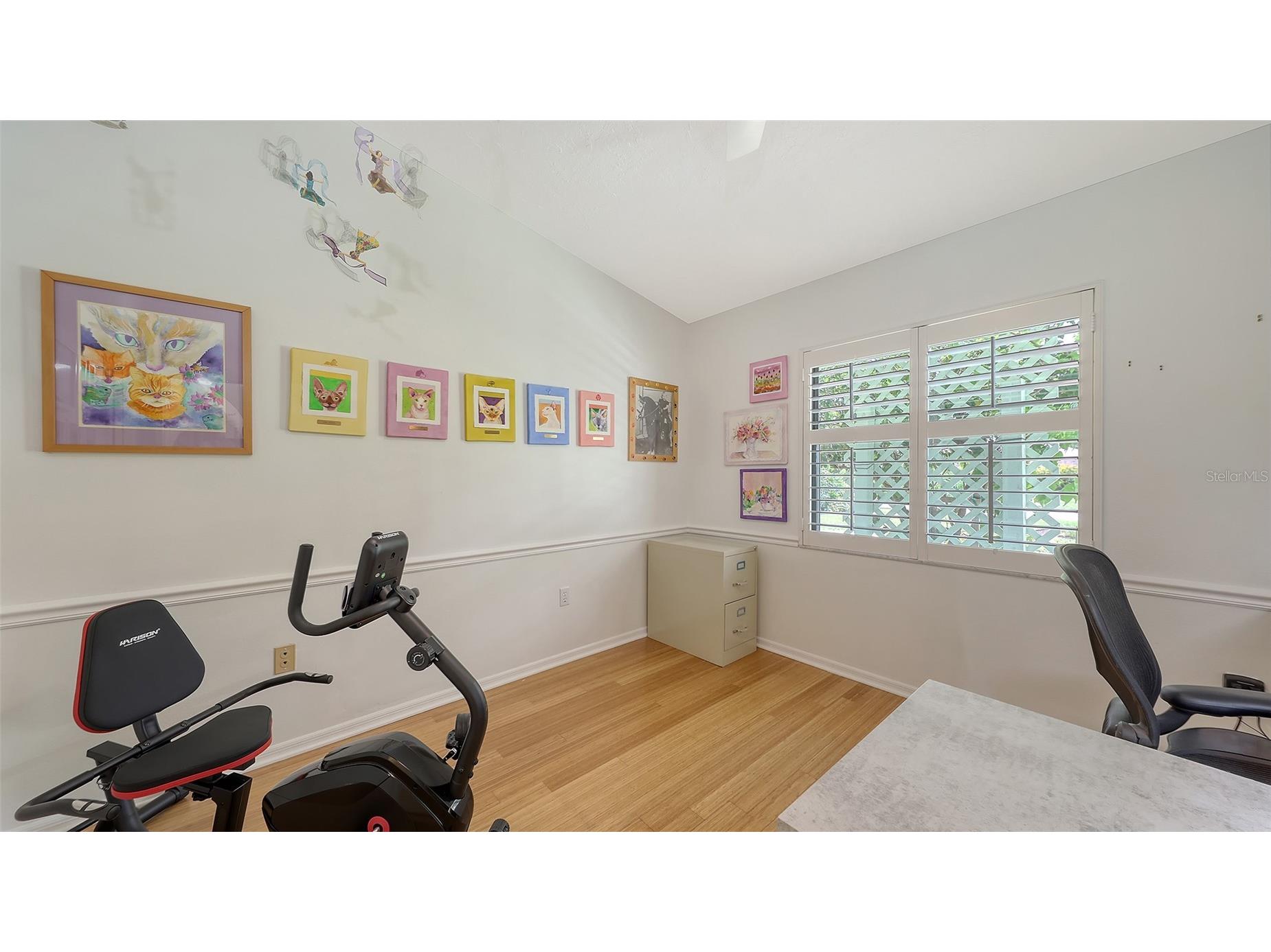 7604 Weeping Willow Circle Sarasota FL 34241 A4679213 image34